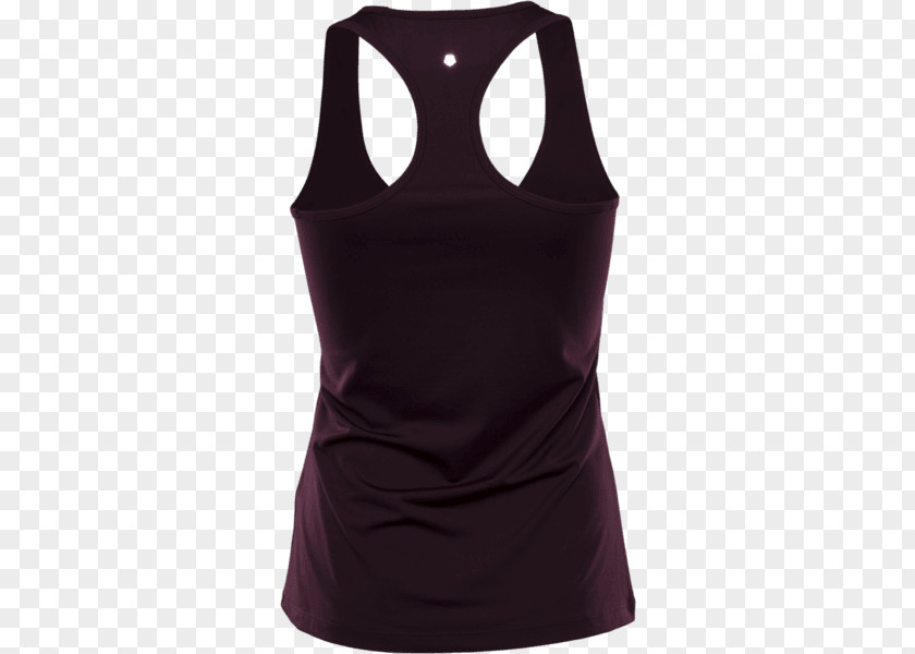 Sports Tasting Gilets Product Design Sleeveless Shirt PNG