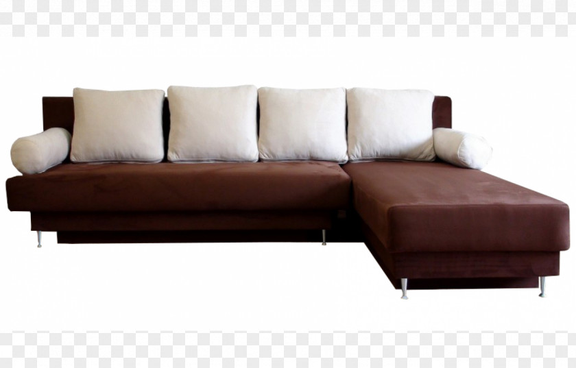 Table Living Room Sofa Bed Couch Loveseat PNG