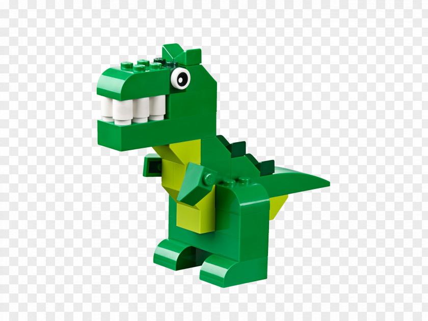 Toy Lego Jurassic World Creator Castle PNG