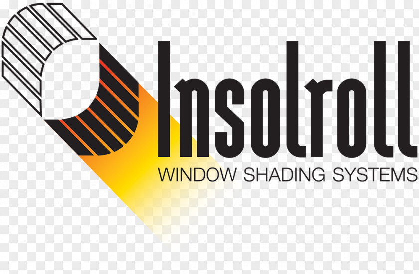 Window Blinds & Shades Logo Brand PNG