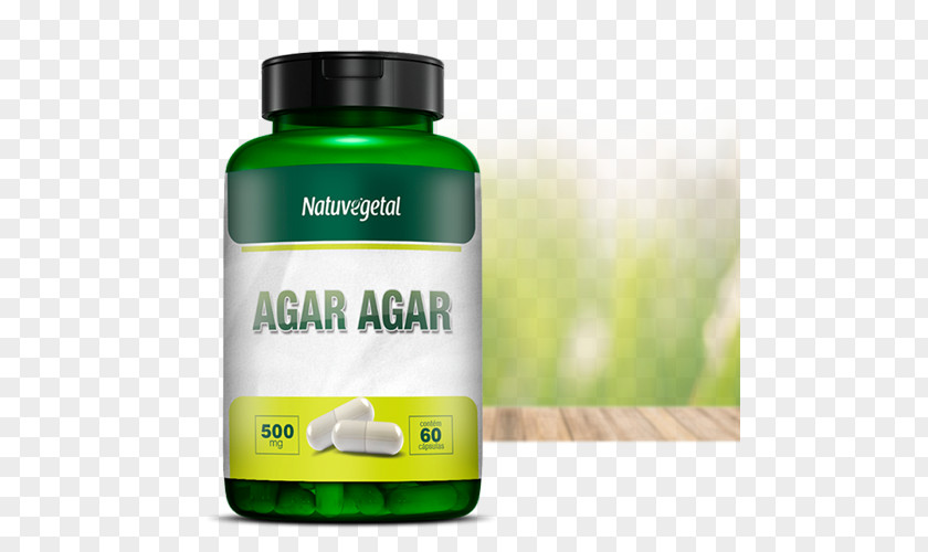 AGAR Dietary Supplement Vitamin Safflower Oil Whey PNG