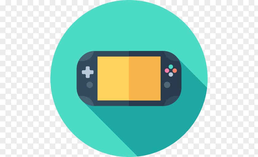 Android Video Game Consoles PlayStation 4 PNG