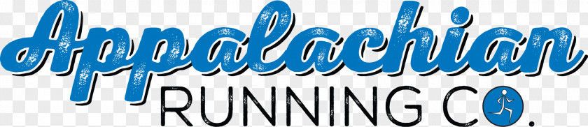 Appalachian Running Company G.W.Wagner Plumbing,LLC Face Painting LA We Adorn You PNG