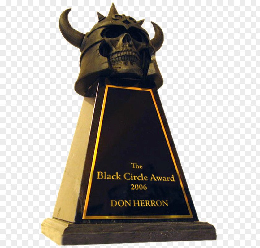 Award The Last Celt Willeford Conan Barbarian Hyborian Age PNG