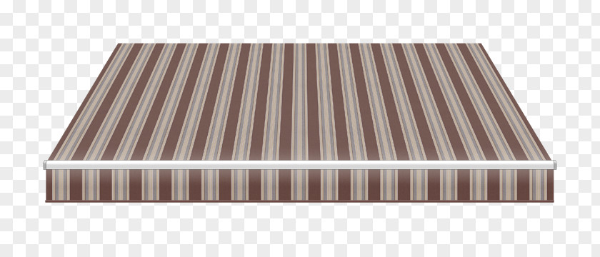 Awning Brown Window Blinds & Shades Terrace Canopy PNG