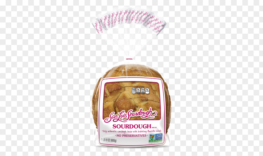 Bread Delicatessen Melt Sandwich Sourdough Ingredient PNG