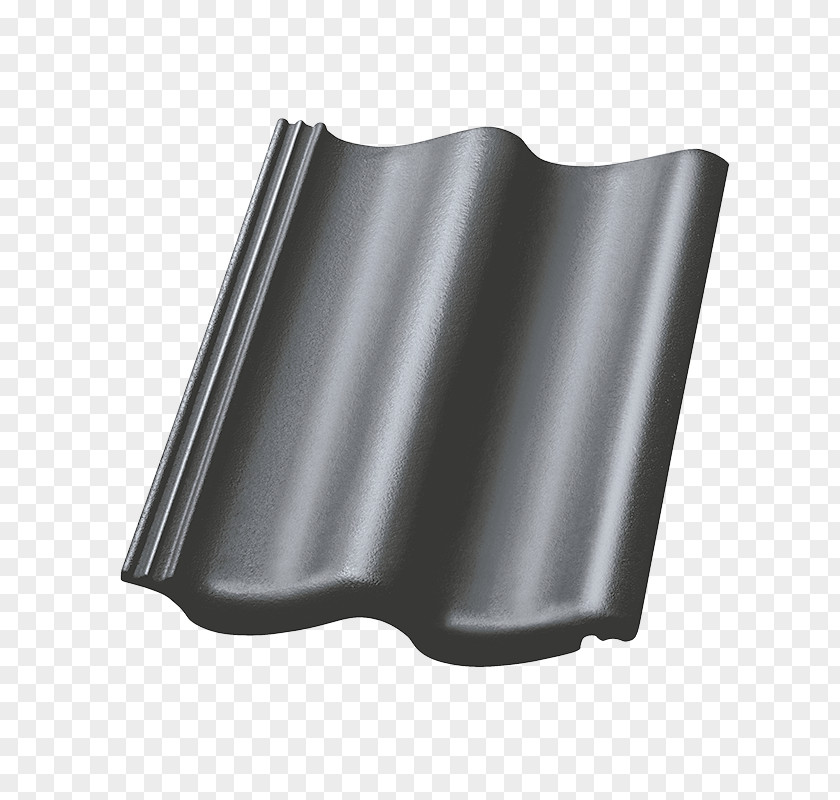 Brique Roof Tiles Betondachstein Dachziegelwerke Nelskamp GmbH Concrete PNG