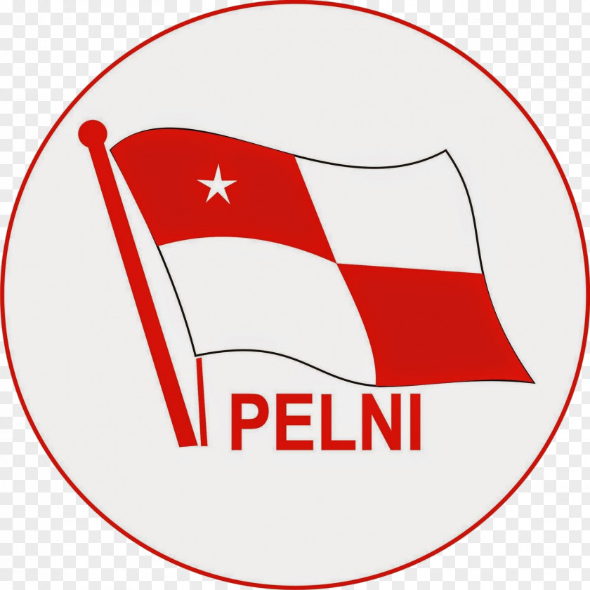 Business Pelni Indonesia State-owned Enterprise Ship PNG
