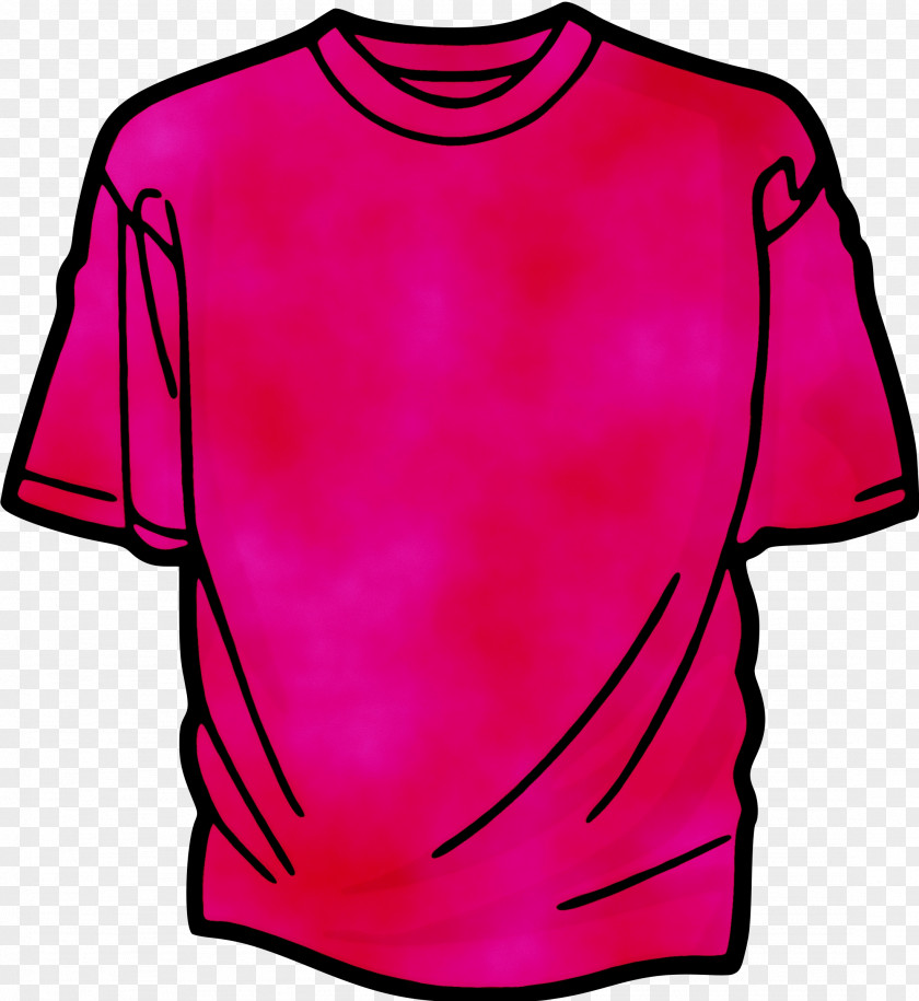 Clip Art T-shirt Sweatshirt Drawing Blouse PNG