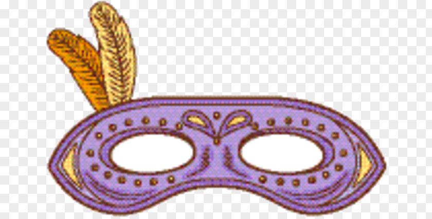 Costume Accessory Headgear Butterfly Cartoon PNG