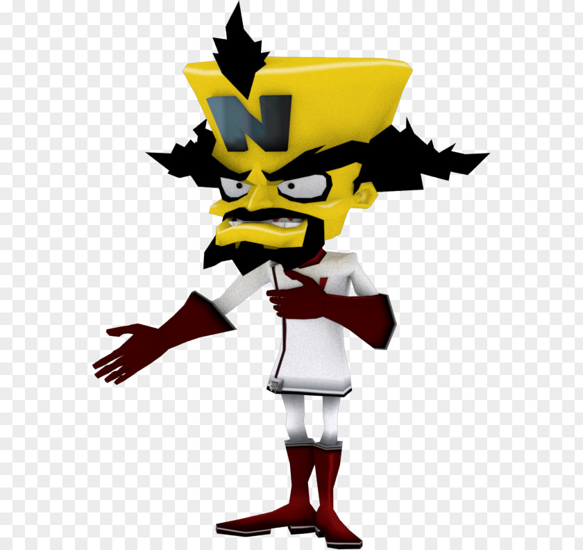 Crash Bandicoot Twinsanity Bandicoot: The Wrath Of Cortex PlayStation 2 Nitro Kart Warped PNG