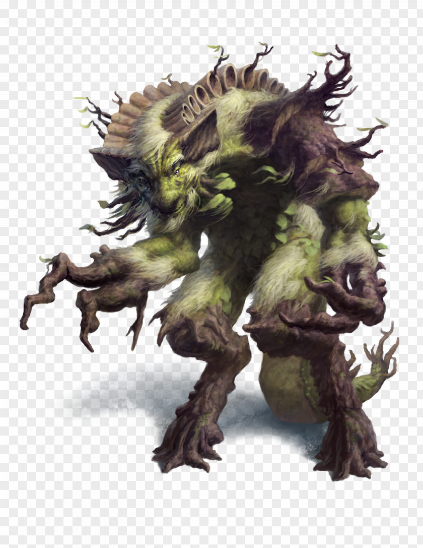 Creature Legendary Concept Art DeviantArt Monster PNG