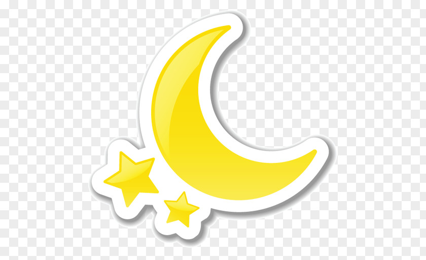 Crescent Clip Art PNG