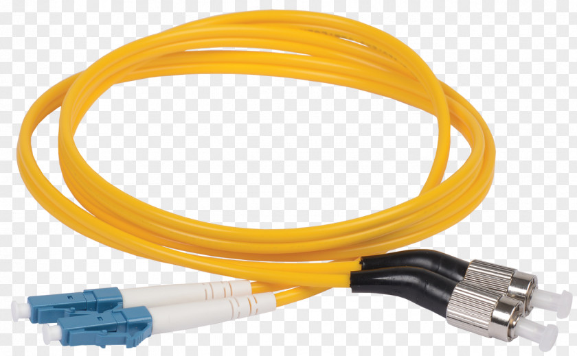 Design Ethernet Electrical Cable PNG