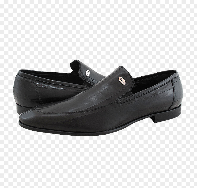 Design Slip-on Shoe Leather Cross-training PNG