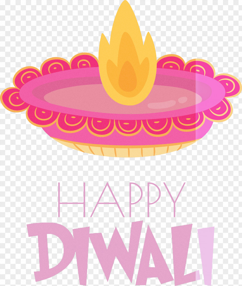 Diwali Dipawali Deepavali PNG