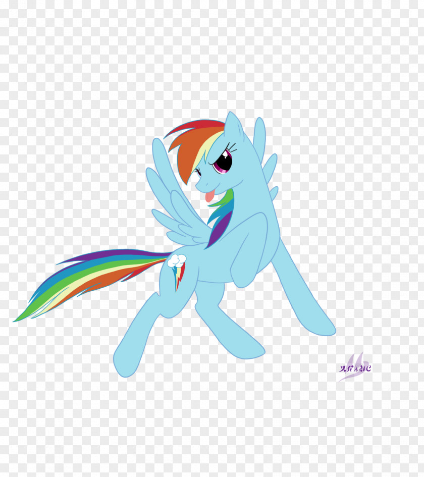 Drake Smile Pony Drawing Clip Art PNG