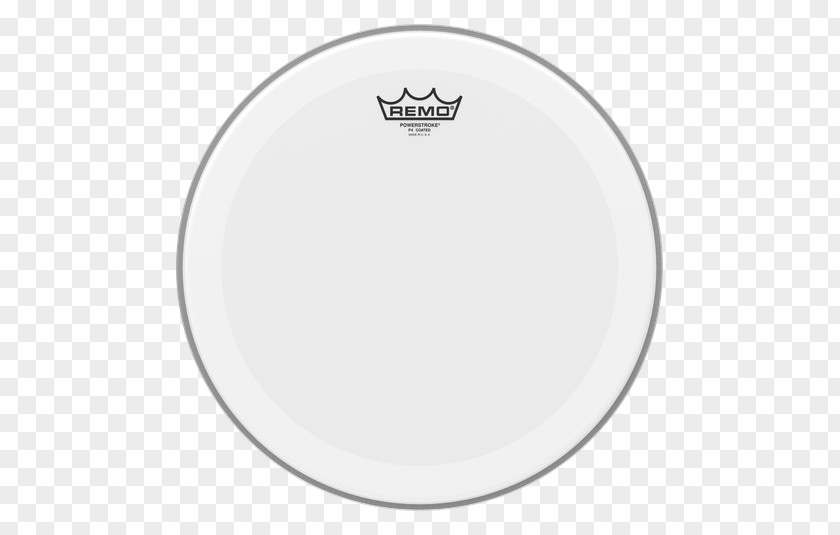 Drum Drumhead Remo Snare Drums Practice Pads PNG