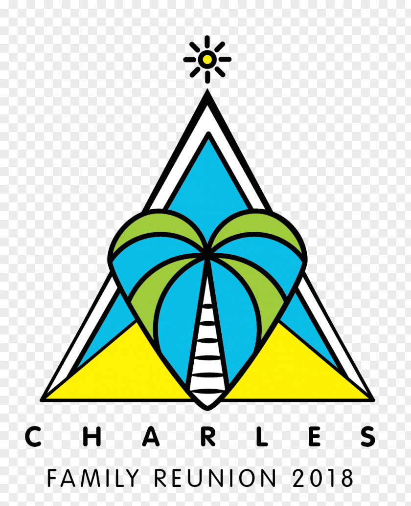 Family Reunion Choiseul, Saint Lucia 0 PNG