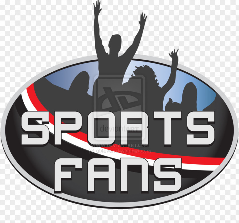 Fan Sport Logo Brand Calvin Klein Font PNG