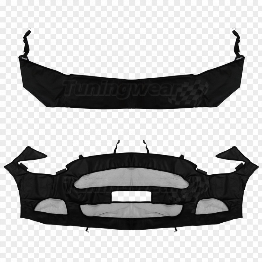 Ford 2010 Mustang 1996 Bumper SVT Cobra PNG