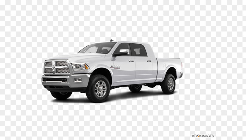 Ford 2015 F-150 2016 Car Pickup Truck PNG