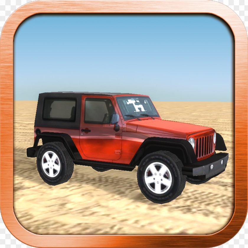 Four Wheel Drive Off Road Vehicles Safari Adventure Racing 4x4 Animal Offroad 3D Spintires PNG