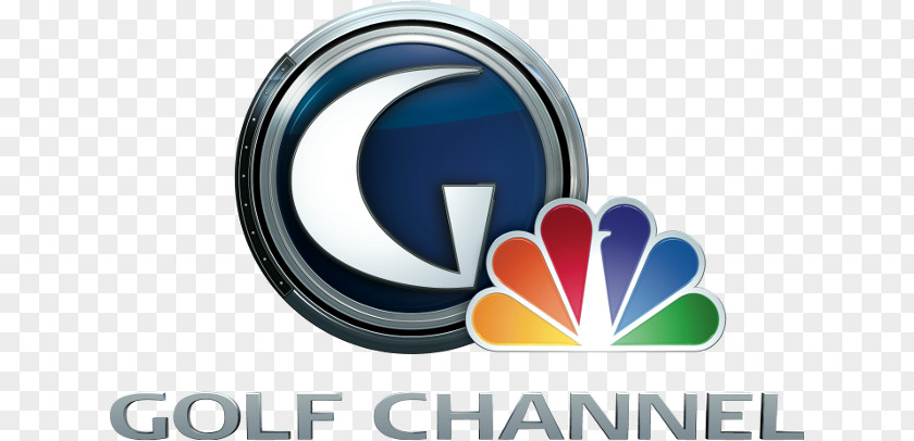 Golf PGA TOUR Channel Television Course PNG