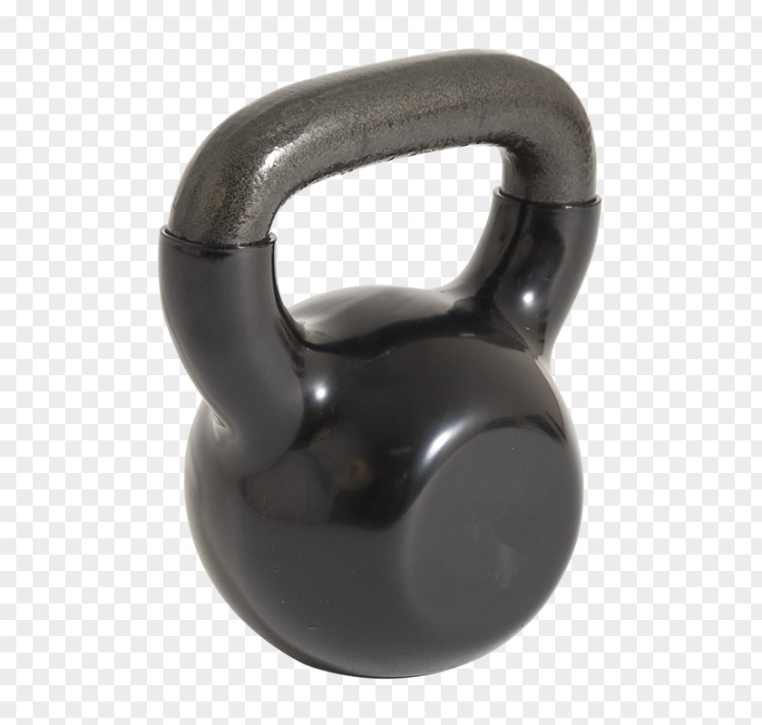 Kettlebell Icon Functional Training Weight Exercise Physical Fitness PNG