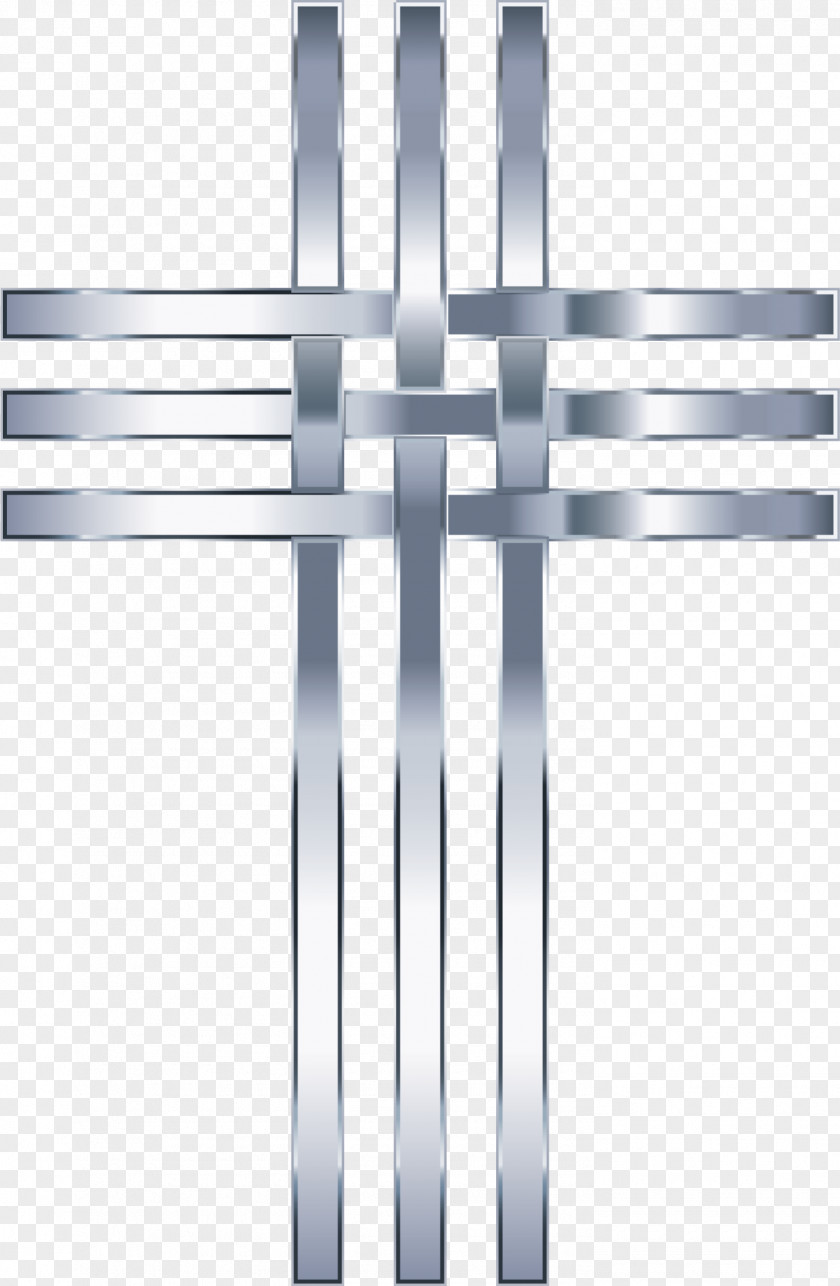 Knot Desktop Wallpaper Christian Cross Clip Art PNG