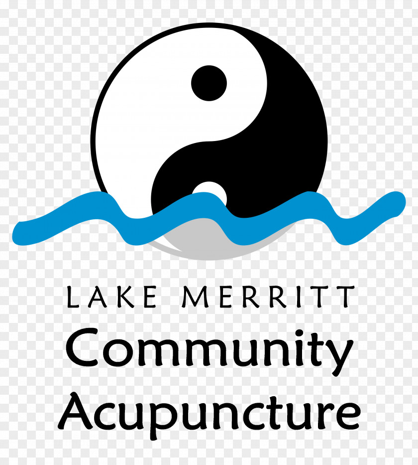 Lake Merritt Community Acupuncture Wheatbelt Health PNG