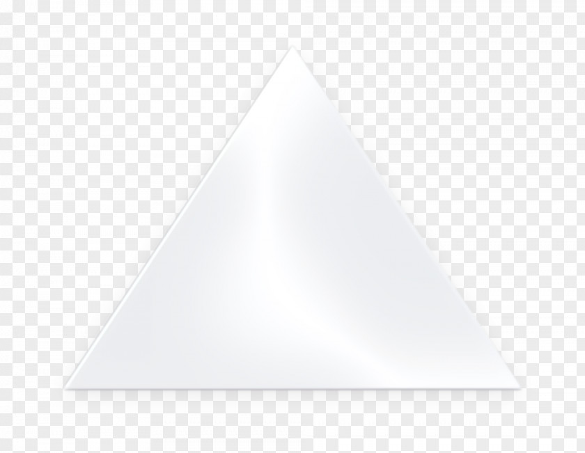 Logo Text Triangle Icon Up PNG