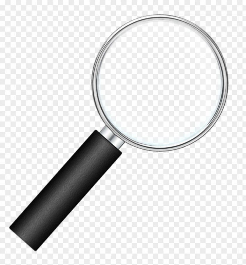 Magnifier Web Design Magnifying Glass Cartoon PNG