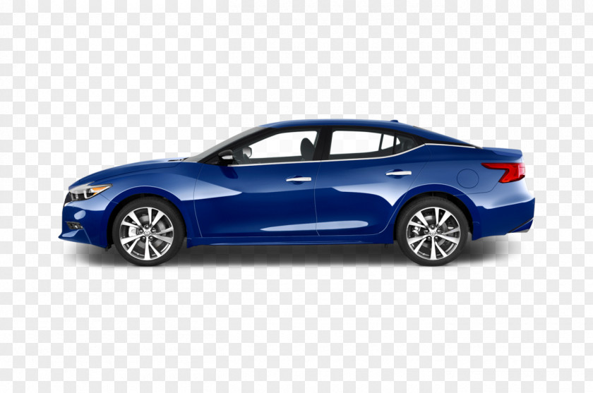 Nissan Car 2018 Maxima Fuel Economy In Automobiles 2017 3.5 S PNG
