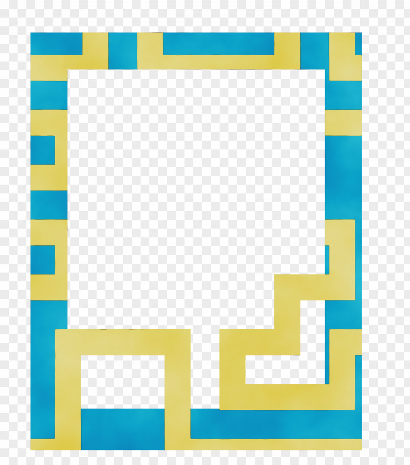 Picture Frame PNG