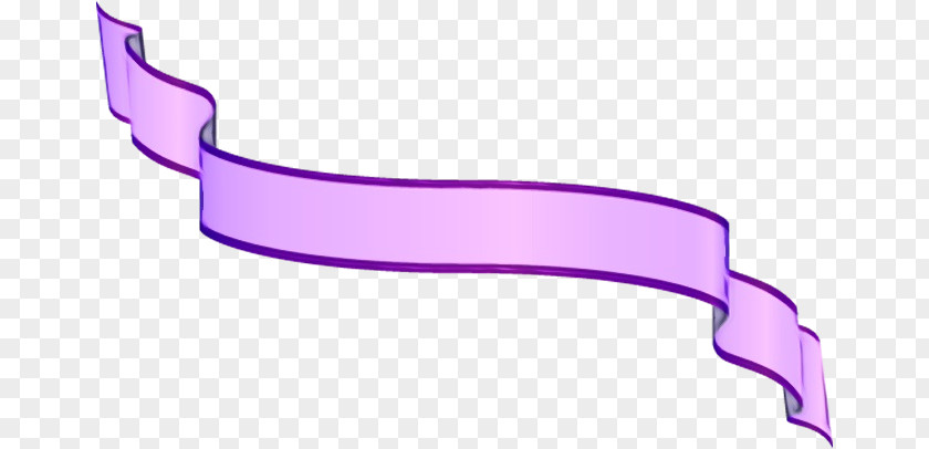 Purple Violet Clip Art PNG