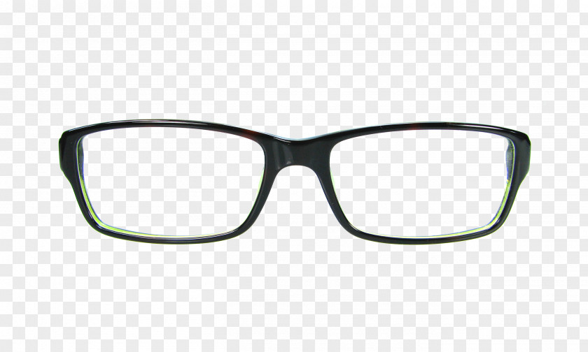 Ray Ban Glasses Ray-Ban Eyewear Eyeglass Prescription Oakley, Inc. PNG