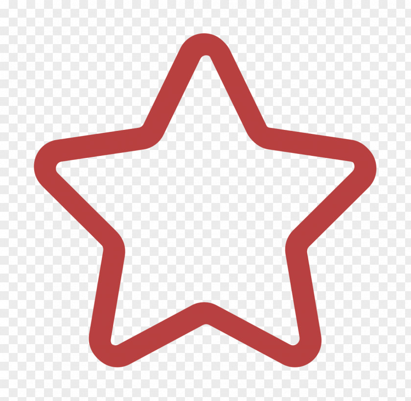 Review Icon Star Marketing And Growth PNG