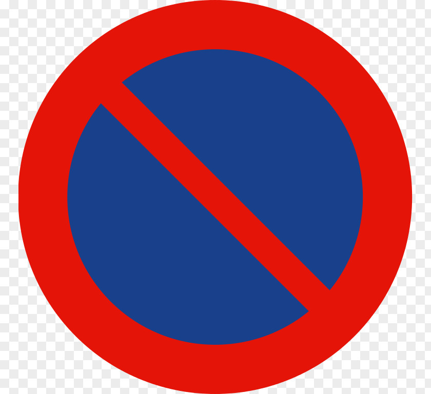 Road Traffic Sign Senyal Warning Stop PNG
