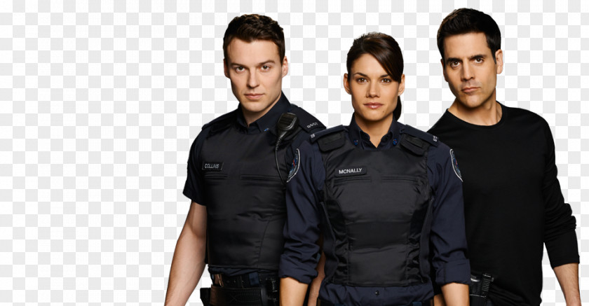 Sam Swarek Duncan Moore Television Show Andy McNally Rookie Blue PNG