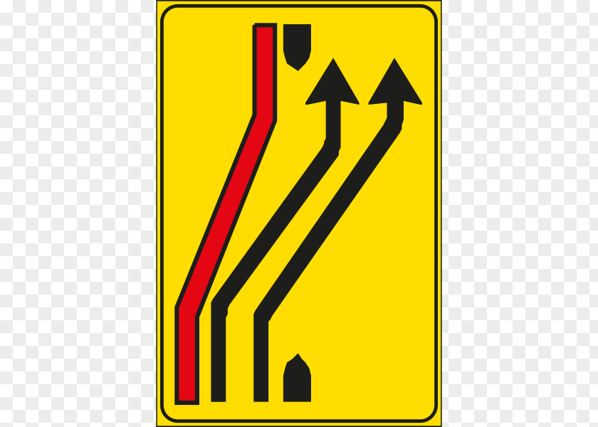 Segnale Di Prescrizione Segnali Nella Segnaletica Verticale Italiana Lane Carriageway Indicazione Pericolo PNG