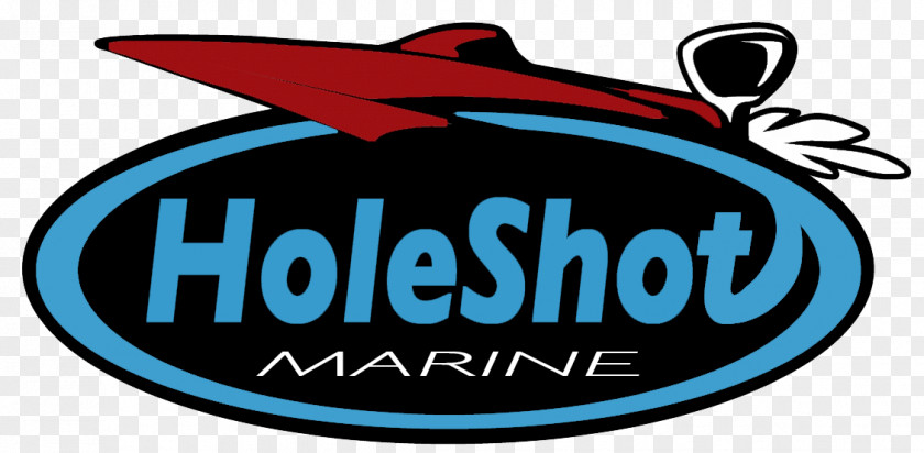 Shot Hole Logo Clip Art Font Brand Product PNG