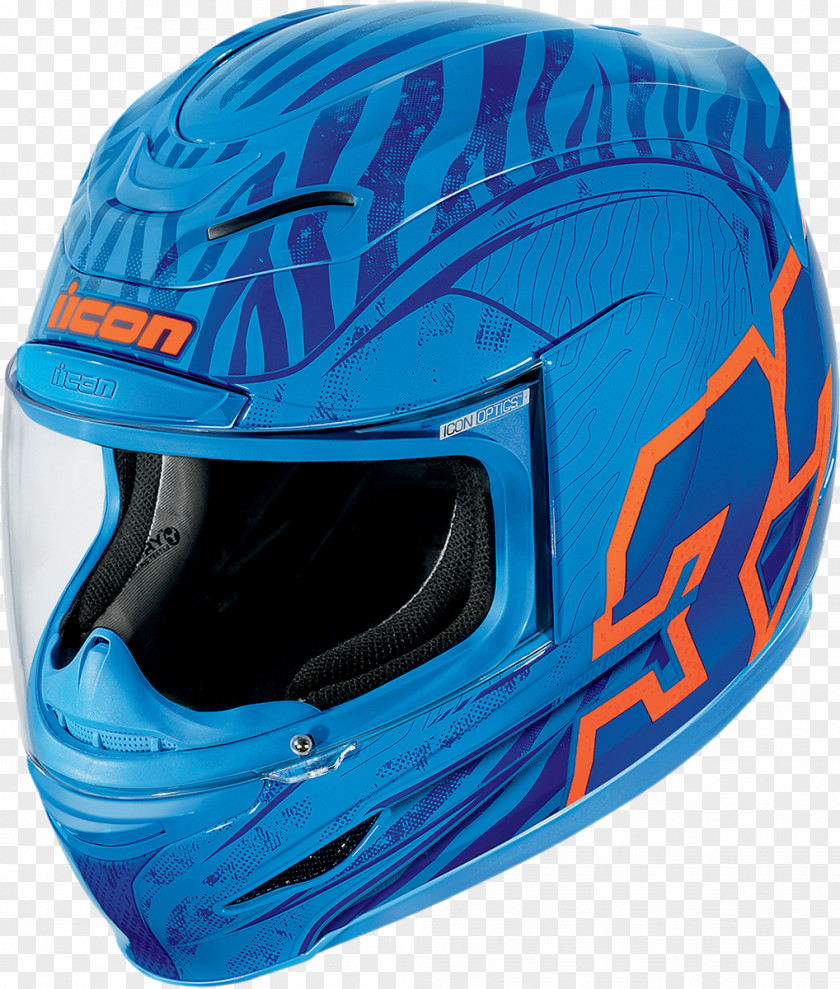 Small Motorcycle Bicycle Helmets Ski & Snowboard PNG