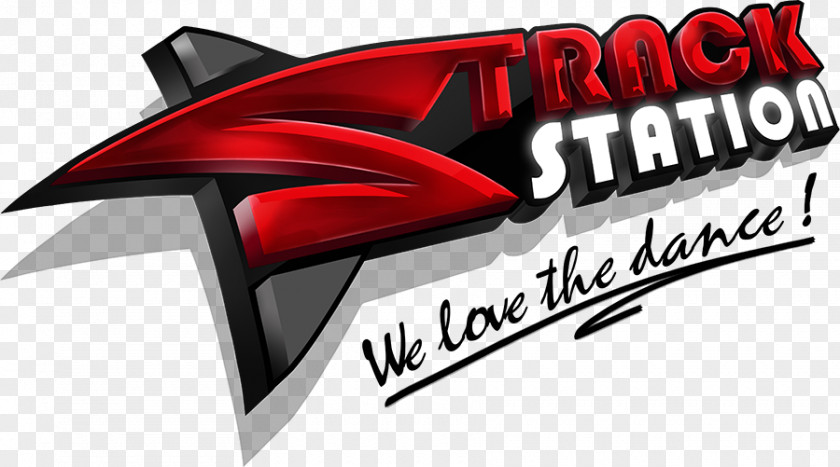 Smog Stations StrackStation Riaillé Automotive Tail & Brake Light Internet Radio Logo PNG