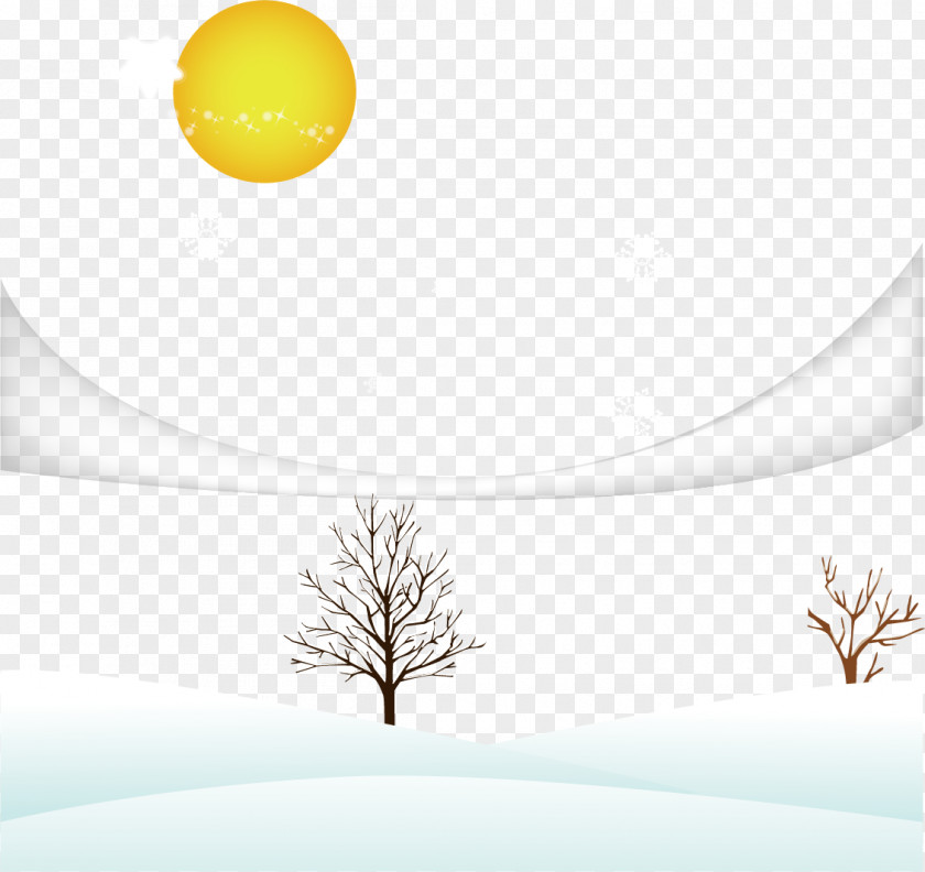 Snow Vector Winter Text Sky Pattern PNG