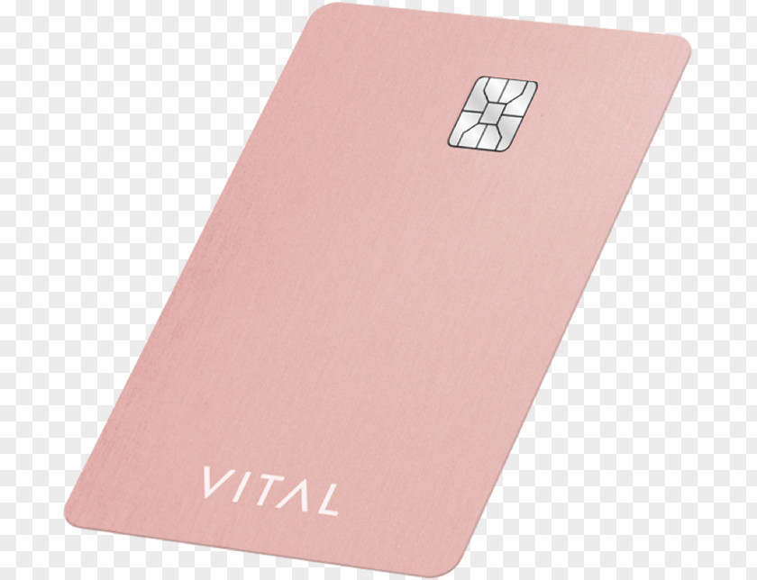 Stay Away Credit Card Debit Money Cashback Reward Program PNG