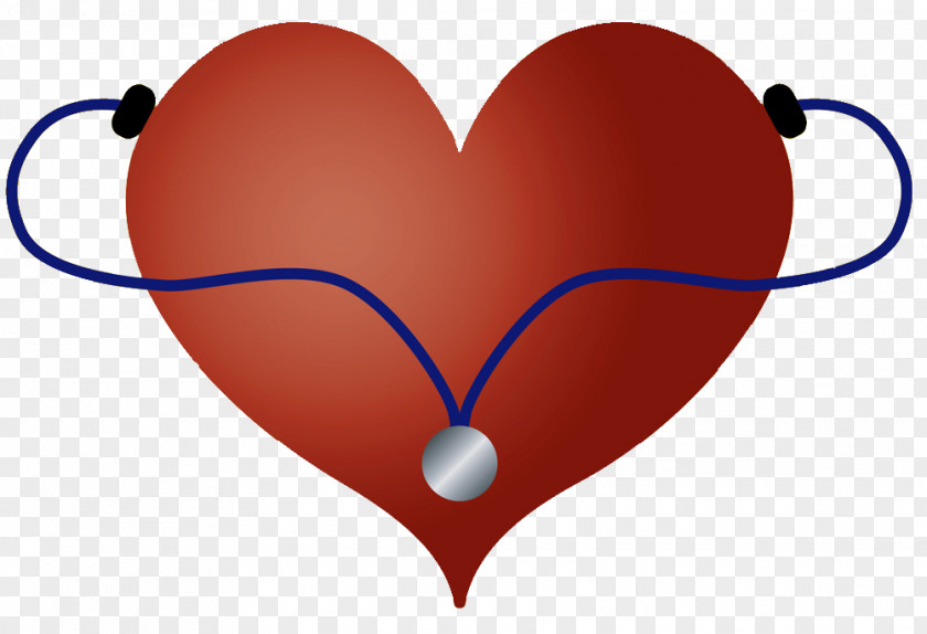Stethoscopes Cardiac Nursing Congenital Heart Defect Cardiovascular Disease PNG