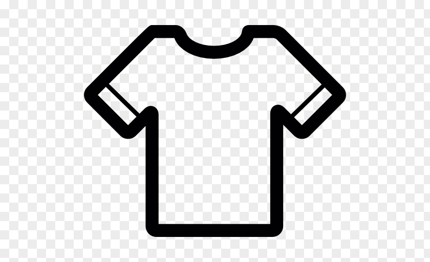 T Shirt Icon T-shirt Futsal Football Sport PNG