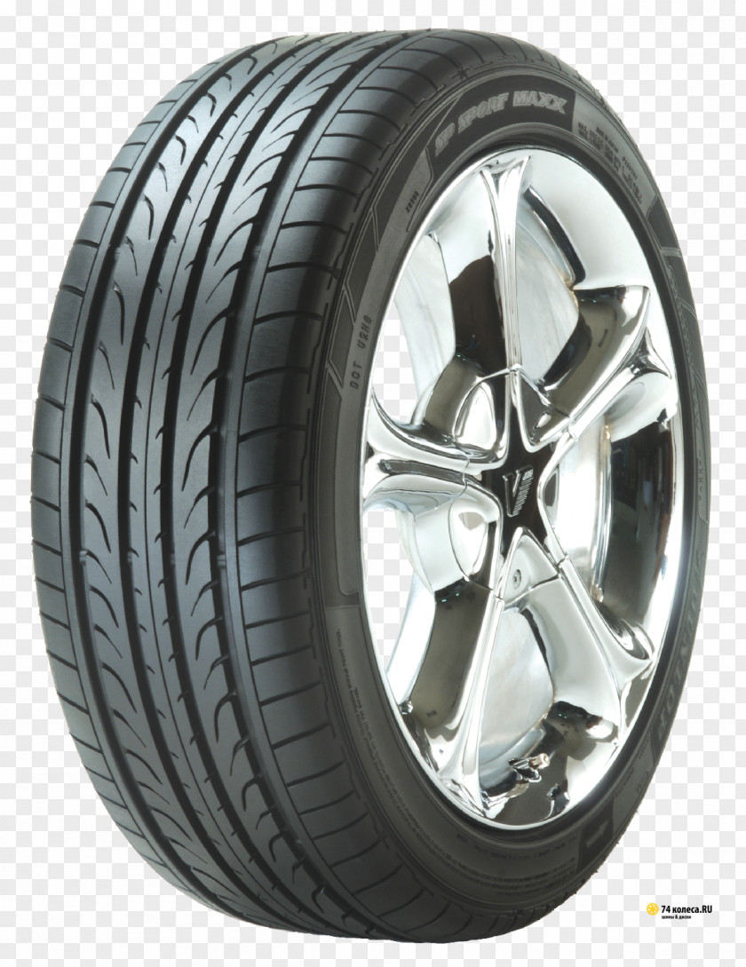 Tyre Car Dunlop Tyres Uniform Tire Quality Grading Automobile Repair Shop PNG