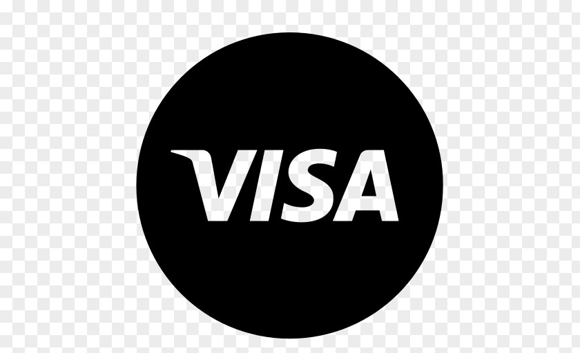 Visa Clothing Mumbles Pier Swansea Organization Professional PNG